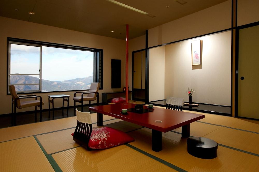 Shinki Hotel Shibukawa Ngoại thất bức ảnh