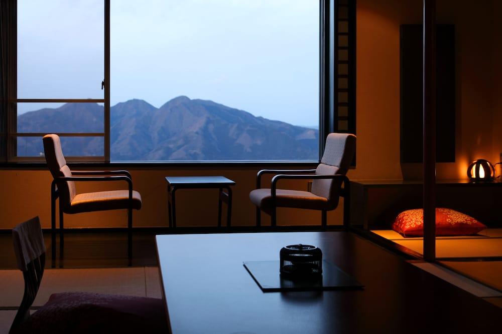 Shinki Hotel Shibukawa Ngoại thất bức ảnh